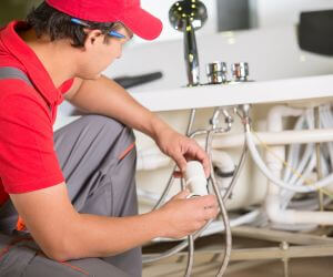 About Plumbers Pros Grass Valley, CA
